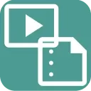 SummarizeNow - AI Text Summarization Logo