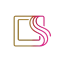 ImageToLive - AI Video Creation Tool Logo