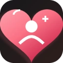 AddLovedOnetoPhoto - AI Family Photo Editing Logo