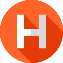HappyHorseAi - Ai Video Creation Platform Logo