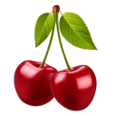 GptImage2AI - AIImageEditor Logo