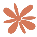 ClaudeAPI - AI API Integration Logo