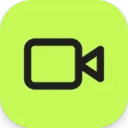 ImageToVideoAI - AI Image to Video Tool Logo