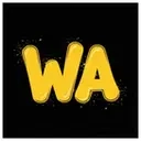 Whisk Ai - whisk ai, whisk, google whisk ai, whisk google, whisk ai google Logo