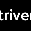 TriverseAI - Ai 3D Model Generation Tools Logo