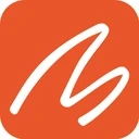 MoClaw AI - AI Agent Platform Logo