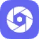 VideoAI - AI Video Generator Logo