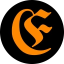 Epochal - AI Video Generation Tool Logo