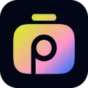 PhotoGPT - AIPhotoEditorGenerator Logo