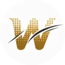 WISKAI - AI Video Generation Logo