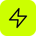 Sydium - AI Social Media Autopilot Logo