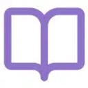 Pintame - AI StorybookIllustrator Logo