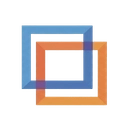 ImageCombinerAI - Photo Merging Tool Logo