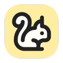 Seedance2 - AI Video Generator Logo