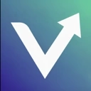 VibeReady - AI SaaS Boilerplate Logo