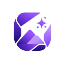 GPT Image 2 AI - AI Image Generator Logo