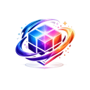 GPTIMG2AI - AI Content Generation Tool Logo