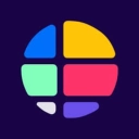 Huntr.co - AI Resume Tailor Logo