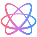 Skygen - AI Productivity Tool Logo