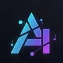 Image 2 - AI Image Generation Tool Logo