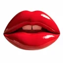 My Erotic Thoughts - AI Erotic Story Generator Logo