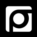 Fokal - SEO & GEO Logo