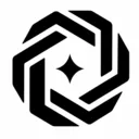 GptImage2 - AI Image Generator Logo