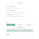 Interview Answer Generator - AI Interview Answer Generator Logo