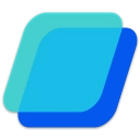 ChainClarity - AI Crypto Analysis Tool Logo