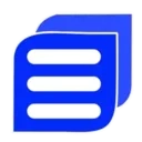 AIVideoSummarizer - Video Summarization Tool Logo