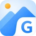 Image2GPT - AI Image Generation Logo