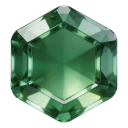 HappyOysterAI - AI Content Creation Tool Logo