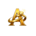 AIJewelryModel - AI Jewelry Marketing Logo