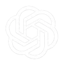 GPTImage2 - AI Image Generation Tool Logo