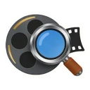 WhatIsThisMovie - AI Movie Identification Logo