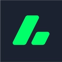 Linksii - AI Search Analytics Logo