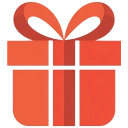 DiscoverGiftIdeas - Gift Recommendation AI Logo