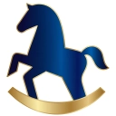 HappyHorseAI - AI Video Generator Logo