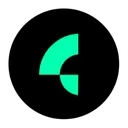 Crecerank - Get ChatGPT to recommend your business Logo