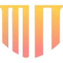 MnemosphereAI - AI Knowledge Workspace Logo