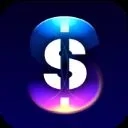 StockFitAPI - Financial Data AI Tool Logo