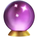 CardSaid - AI Tarot Reading Tool Logo