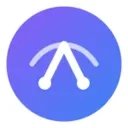 JustDance - Ai Dance Video Generator Logo