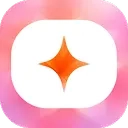 Lima - AI Brand Monitoring Logo