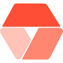 Jamdesk - Software Documentation Tool Logo