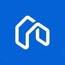 Deroom AI - AI Room Design Tool Logo