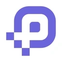 PlanifyApps - AI Social Media Scheduler Logo