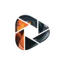 Maxart - AI Art Generator Logo