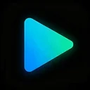OmniVideo - AI Text to Video Generator Logo