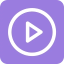 seedance2 AI - AI Image to Videos Tool, AI Text to Videos Tool Logo